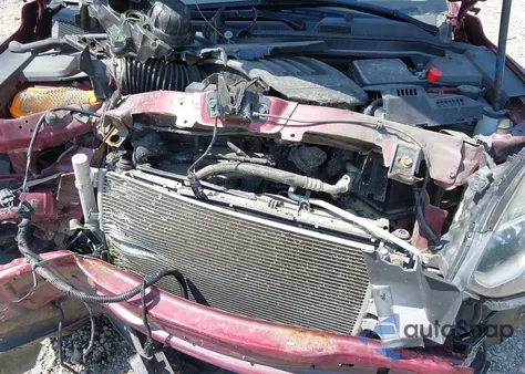 2017 Chevrolet Equinox Lt z USA, uszkodzony, nr VIN 2GNFLFEK8H6220978